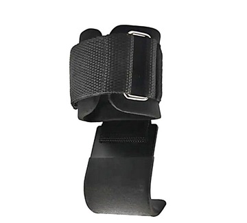 2 КРЮКА ДЛЯ СТАНОВОЙ ТЯМЫ ТРЕНИРОВОЧНЫЕ РУЧКИ ПОЯС ДЛЯ СТАНОВОЙ ТЯМЫ