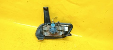 HALOGEN PRAVÝ PŘEDNÍ PEUGEOT 106 91-96R 66918940