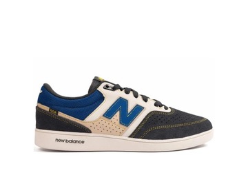 New Balance Numeric NM508NBR Buty męskie