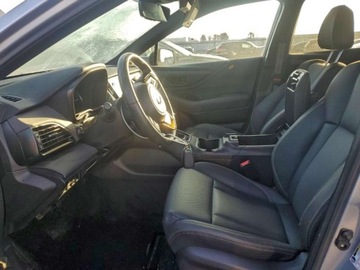 Subaru Outback VI 2023 Subaru Outback Wilderness 2023 2.4 Benzyna 260KM, zdjęcie 7