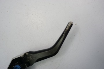 BMW S1000R M1000R 21- ПЕРЕДНИЙ ТОРМОЗНОЙ ЦИЛИНДР + РУЧКА