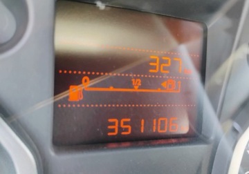 Volkswagen T-Roc I SUV 1.5 TSI ACT 150KM 2017 Citroen C-Elysee 2017r, Salonowy, 1.6Benzyna LPG. Delikatnie uszkodzony p, zdjęcie 11