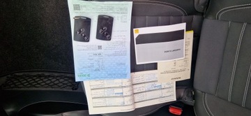 Renault Laguna III Hatchback 2.0 16v 140KM 2011 Renault Laguna 2.0B 140KM, lIFT, Super Stan. Zapraszamy, zdjęcie 10