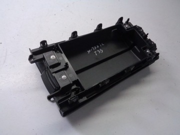 LOKETNÍ OPĚRKA NISSAN X-TRAIL T33 2021-