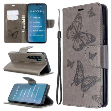 ETUI POKROWIEC DO Xiaomi Mi Note 10 / Note 10 Pro