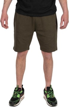 Fox Collection LW Jogger - G/B - XL
