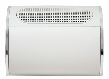 ПЫЛЕСБОРНИК для фрезерного станка 3 FAN BAGS