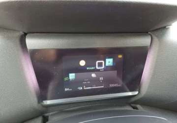 Citroen 2023 Citroen C4 99 e-C4 Feel Pack 136 KM EV50kWh AT I wl. GWARANCJA FV23, zdjęcie 26