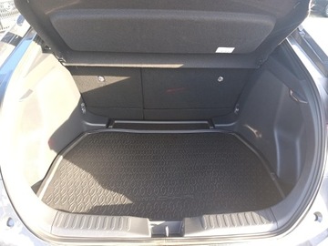 Toyota C-HR II SUV 1.8 Hybrid 140KM 2024 Toyota C-HR 1.8 Hybrid Style TOYOTA C-HR NG 1.8 HY, zdjęcie 10