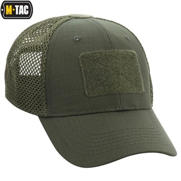 БЕЙСБОЛКА M-Tac OLIVE S/M