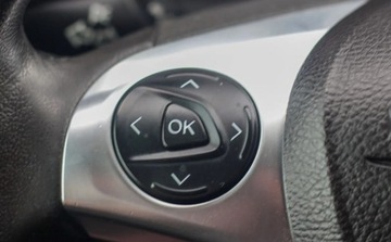 Ford Transit Custom I 2016 Ford Transit Custom 8-osob, zarejestrowane 2.0 Diesel 130KM, zdjęcie 14