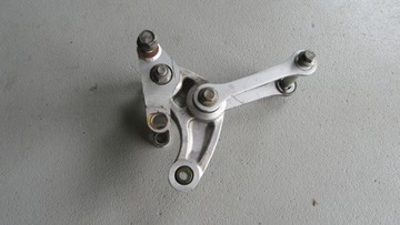 Kiwak prolink Kawasaki KDX 125 1999r xy