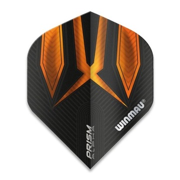 Pióra Prism Alpha 6915.171