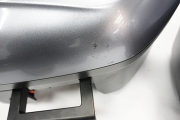 YAMAHA FJR 1300 01-05 БОКОВОЙ КОРПУС СПРАВА И СЛЕВА