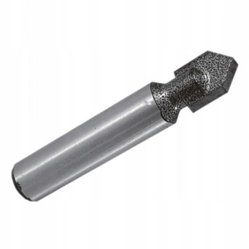 Frez do drewna rowkujący 'V' T8/D8/H8mm/a90 st.