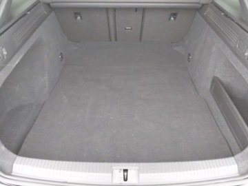 Volkswagen Arteon Fastback Facelifting 2.0 TDI 200KM 2022 Volkswagen Arteon Shooting Brake Elegance 2,0TDI 200km 4x4 FV-VAT23, zdjęcie 36