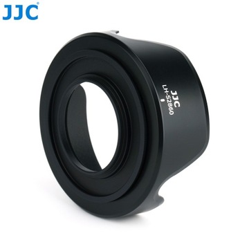 Солнечный козырек для Sony Fe 28-60 мм f/4-5.6