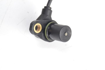 Czujnik położenia wałka BMW F 650 GS 08-13