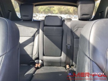 Mercedes GLE V167 2019 Mercedes-Benz GLE _43_AMG_4x4_3.0 L_385 km_2019r 3.0 Benzyna 385KM, zdjęcie 9