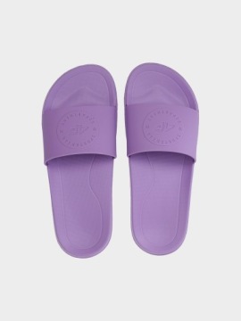 Шлепанцы/шлепанцы 4F 4FJMM00FFLIF016A-52S-36