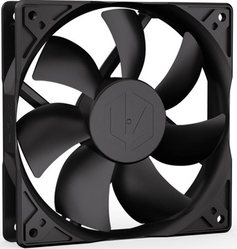 Вентилятор ENDORFY Zephyr 120 EY4A017