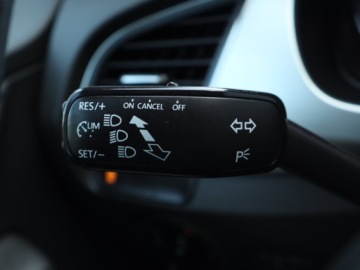 Skoda Fabia III Kombi 1.0 TSI 95KM 2018 Skoda Fabia 1.0 TSI, Salon Polska, VAT 23%, Klima, zdjęcie 17