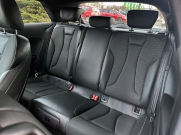 Audi A3 8V Hatchback 3d 2.0 TDI 150KM 2013 Audi A3 3-drzwiowe 2.0 diesel 150 KM 6 biegow S LINE zarej w PL mozli, zdjęcie 21