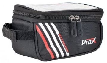 Сумка ProX Nevada 207 1,2 л с рамкой для телефона 5,7 дюйма
