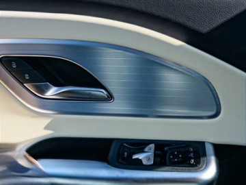 Mercedes CLA C118/X118 2026 MERCEDES-BENZ CLA 200 Progressive Sedan 1.5 (163KM) 2026, zdjęcie 10