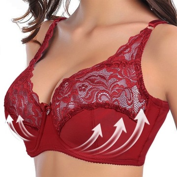 Yoga Bra Seamless Sexy Lace Wireless Beauty Back P
