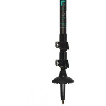 ТРЕККИНГОВЫЕ ПАЛКИ GABEL VERTIGO LITE F.L.
