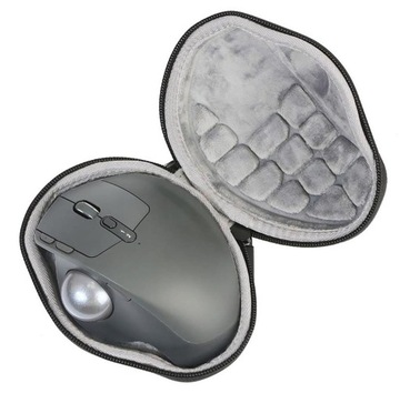ЧЕХОЛ ДЛЯ ТРЕКБОЛЬНОЙ МЫШИ LOGITECH MX ERGO