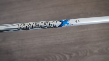 CALLAWAY X HOT PRO HYBRYDA 20 STOPNI