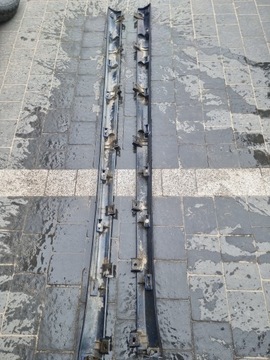 ОБОРОКИ ALFA ROMEO GIULIETTA VR.466