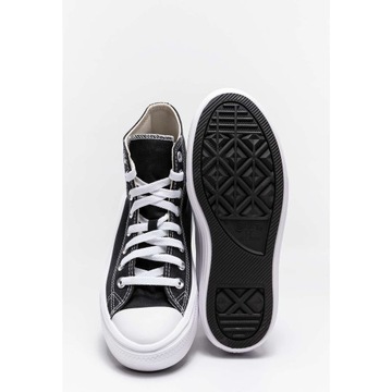 Buty Converse Chuck Taylor All Star Move 36