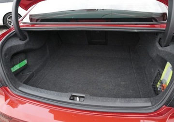 Volvo S60 III 2020 Volvo S60 T6 341 AWD R-Design ACC Pamięć Komforty Nappa Webasto Blis Kamera, zdjęcie 21