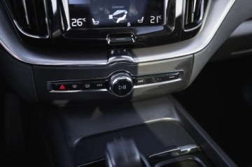 Volvo XC60 II 2020 Volvo XC60 B4, Salon Polska, 1. Właściciel, zdjęcie 18