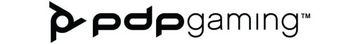Проводные наушники PDP XboxOne LVL40, БЕЛЫЕ