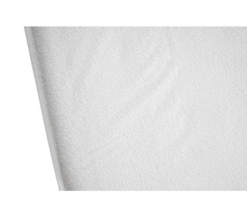 CLASSIC 90x200 Наматрасник Inter Widex