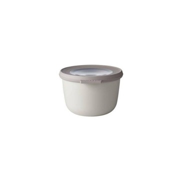MISKA NA PASTY SAŁATKI CIRQULA MEPAL 500 ML