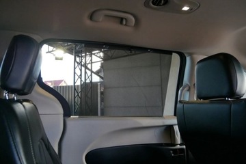 Chrysler Pacifica II 2020 Chrysler Pacifica Touring L 3.6L Pentastar V6 287KM StowN Go S Kamera 7os, zdjęcie 25