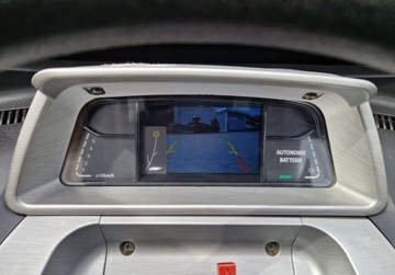 Microcar 2021 Microcar Inny Elektryczny 2osobowy Ogrzewanie na AM 14lat Elek Szyby L6E L, zdjęcie 30