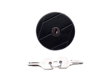 КРЫШКА ТОПЛИВОБАЛКА AUDI OPEL SEAT VW