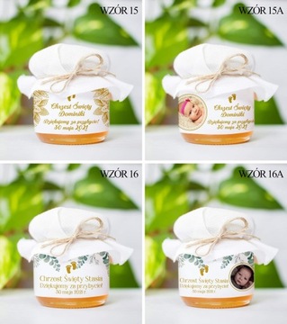 Спасибо Причастие, Крещение с Фото Миодек Миод