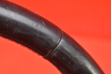 KIEROWNICA FORD FOCUS C-MAX 1 I 05R