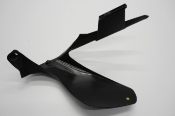 DUCATI STREETFIGHTER V4 S 20- ЗАДНЕЕ КРЫЛО