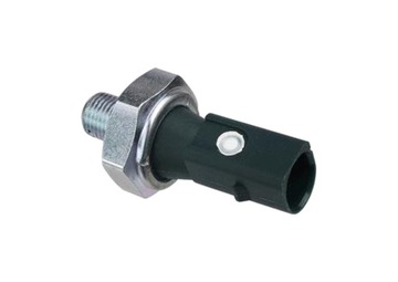 ДАТЧИК ДАВЛЕНИЯ МАСЛА DELPHI ДЛЯ AUDI SEAT SKODA