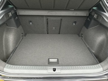 Cupra Formentor Crossover 1.5 TSI 150KM 2025 Cupra Formentor 1.5 eTSI 150 KM 7-biegowa automaty, zdjęcie 15