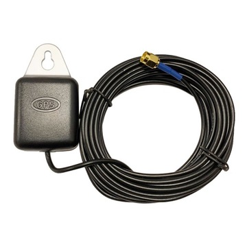 СПИДОМЕТР ДЛЯ ЛОДКИ GPS 60км/ч CS - 03692