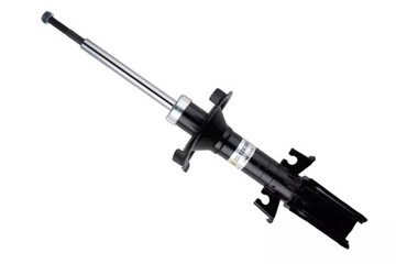 BILSTEIN TLUMIČE VITO 638 TŘÍDA V PŘEDNÍ